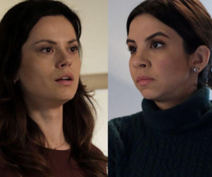 M jak miłość, odcinek 1932: Kasia nie dotrzyma słowa danego Anecie. Do końca ukryje prawdę o ojcostwie, ale tego będzie już za wiele - ZDJĘCIA