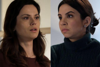 M jak miłość, odcinek 1932: Kasia nie dotrzyma słowa danego Anecie. Do końca ukryje prawdę o ojcostwie, ale tego będzie już za wiele - ZDJĘCIA