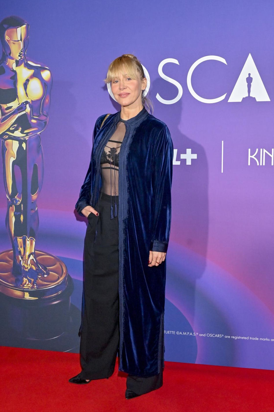 Katarzyna Warnke
