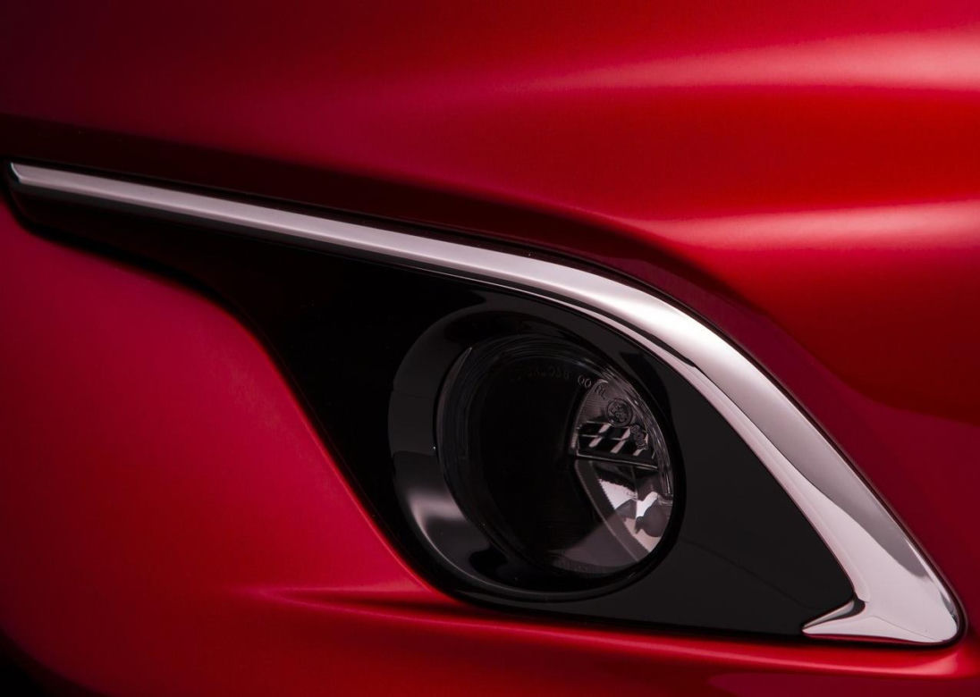 Nissan Note 2014