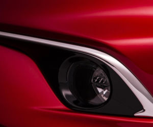 Nissan Note 2014
