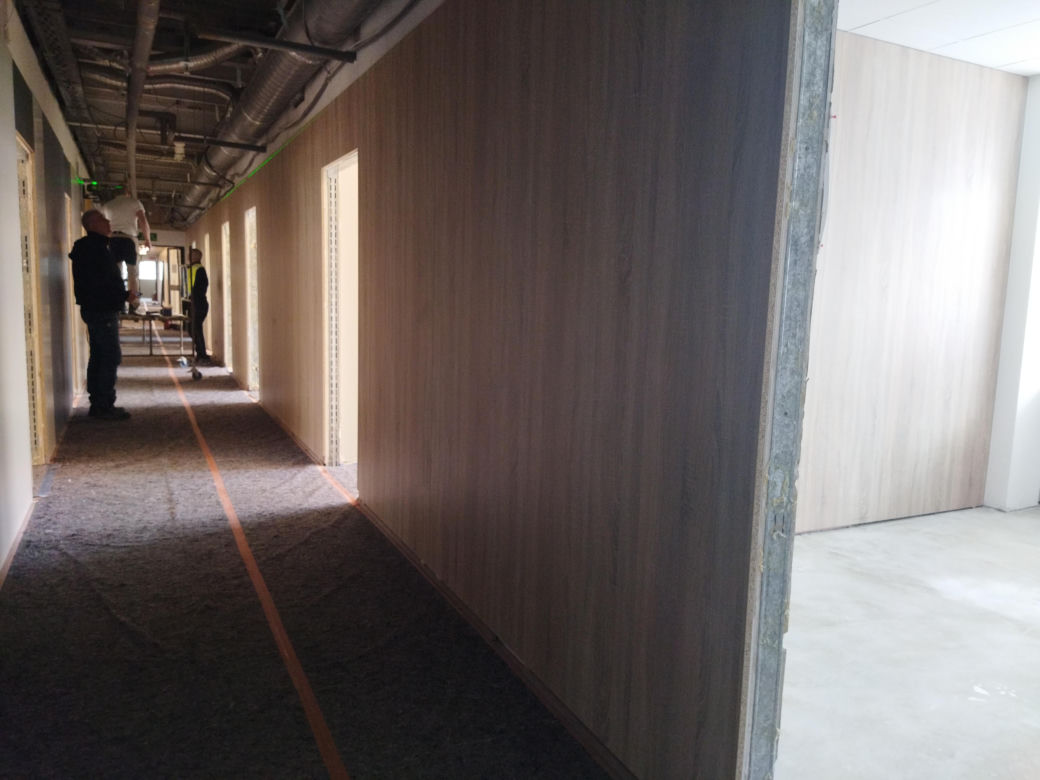 Zachodniopomorski Instytut Psychoterapii