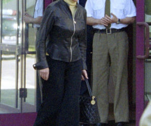 Jolanta Kwaśniewska