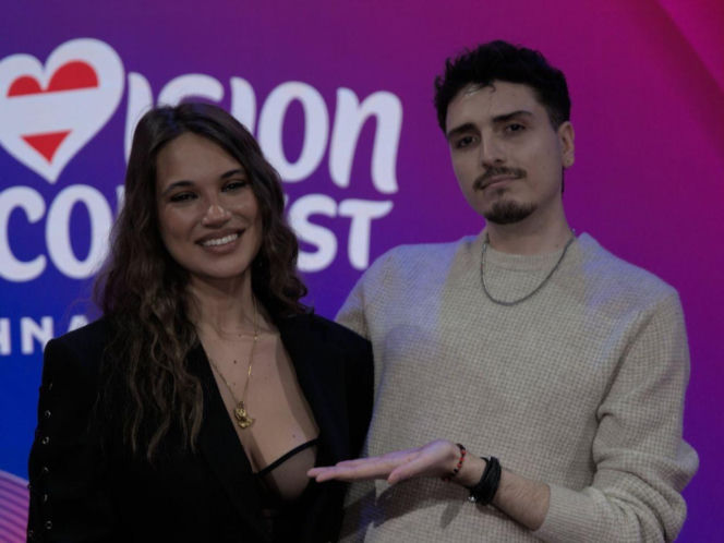 Alicja Szemplińska dla ESKI