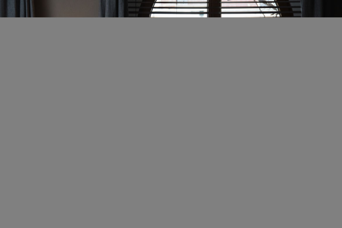 Diagnoza 2 odc. 11. Michał (Maciej Zakościelny), Anna (Maja Ostaszewska)