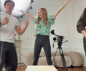 To już nie jest ten sam program?! Polsat wpuszcza internet na parkiet