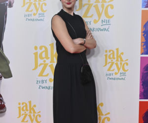 Monika Pikuła