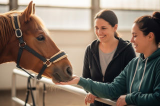 Bohdan Smoleń na ratunek dzieciom. Fundacja, która zaskakuje świat.