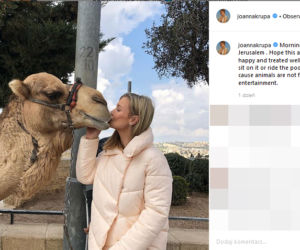 Gwiazdy lansują się w internecie