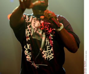 50 Cent