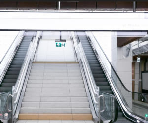 Metro do Ursusa