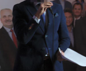 Łukasz K.