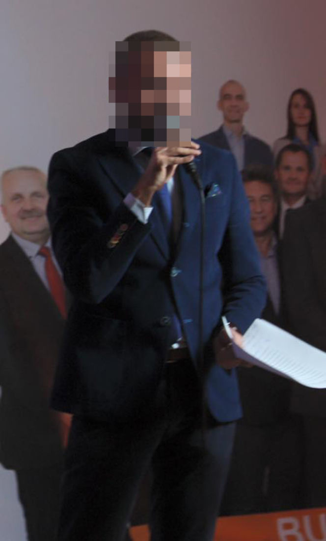 Łukasz K.