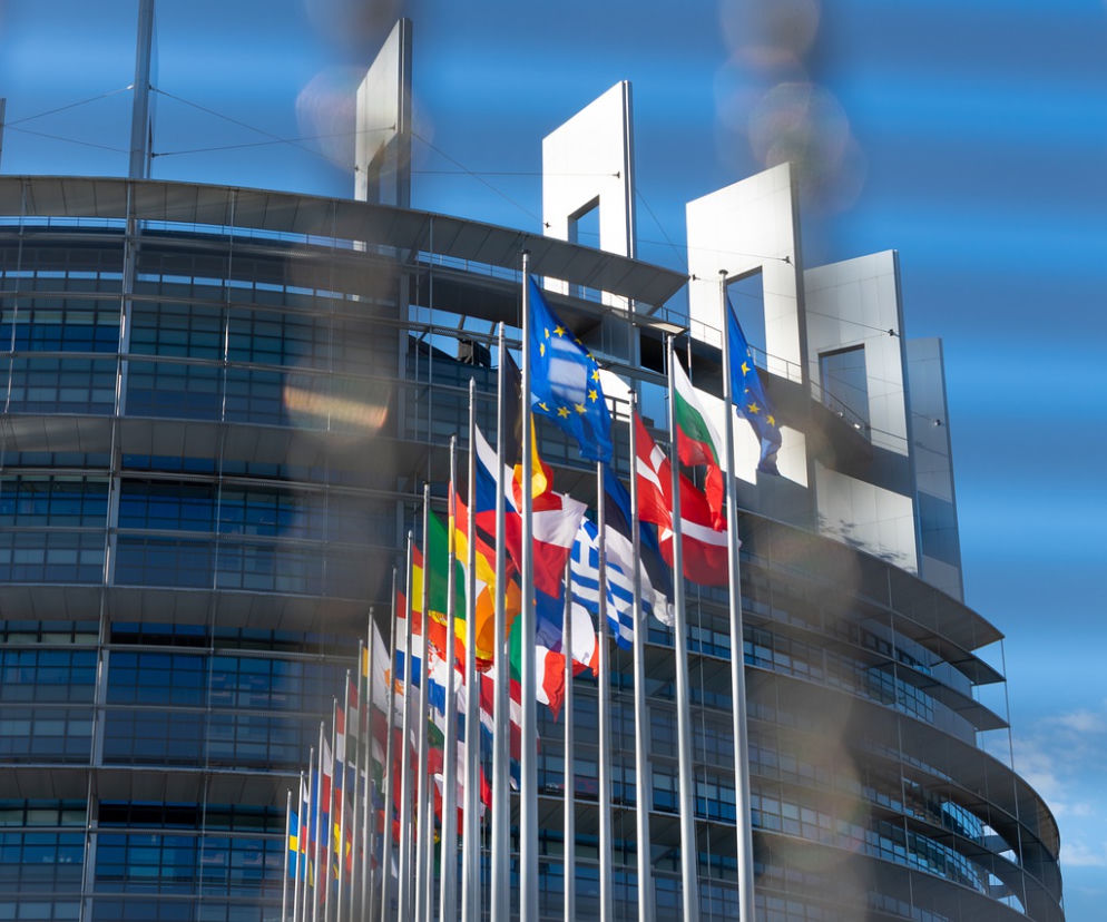 Polska dostanie więcej pieniędzy z UE. Chodzi o przyjęcie uchodźców z Ukrainy