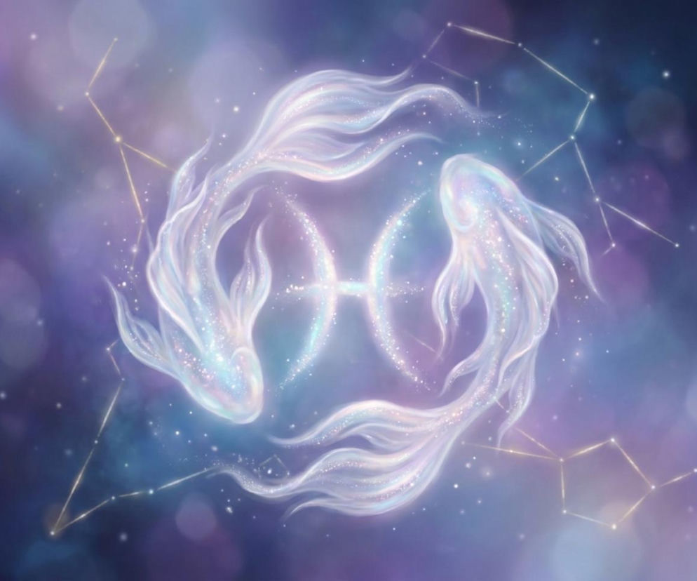horoskop dzienny