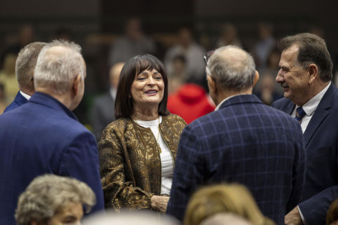 Koncert noworoczny Iława