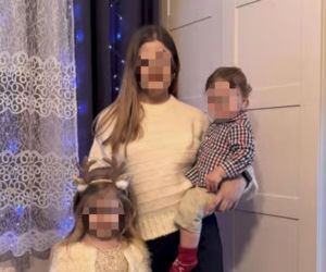 Rok temu cudem uniknęła śmierci. Teraz zginęła z rąk ukochanego