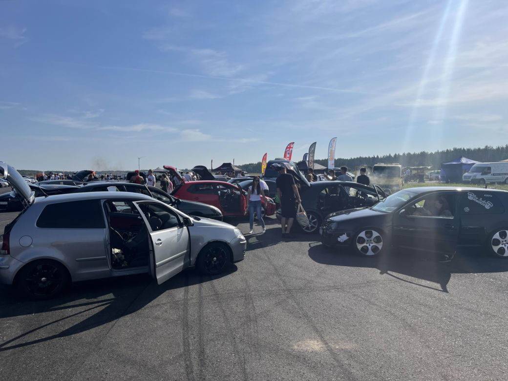 Car Fest 2023 