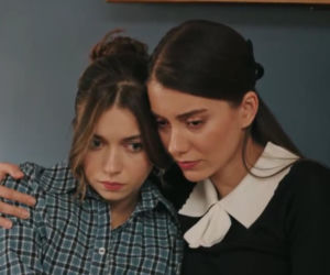 Złoty chłopak odcinek 277