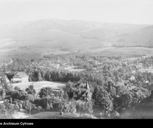 Skarb Gór Izerskich zachwyca Polaków. Szukano tu złota i ametystów