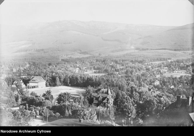 Skarb Gór Izerskich zachwyca Polaków. Szukano tu złota i ametystów