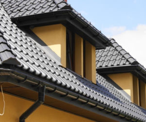 System Galeco PVC