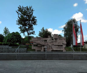 Ponad 10 razy zmieniało nazwę. To jedno z najpiękniejszych miast w województwie śląskim