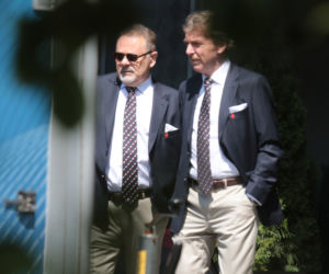 Reprezentacja Polski ruszyła do Petersburga. Mecz ze Słowacją coraz bliżej