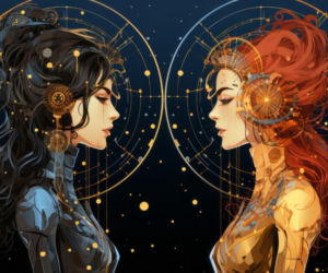 Osoby spod tych znaków zodiaku są najbardziej pracowite. O takim pracowniku marzy każdy szef