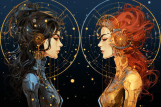 Te znaki zodiaku pracują najciężej. Są marzeniem każdego pracodawcy