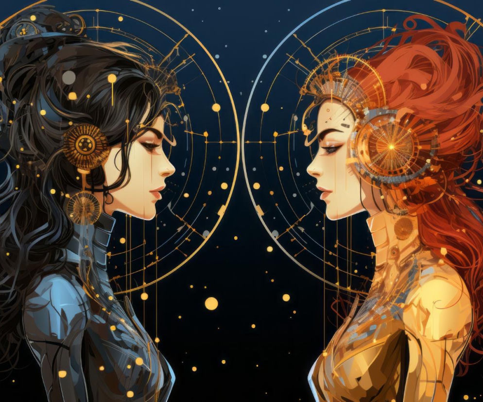 Osoby spod tych znaków zodiaku są najbardziej pracowite. O takim pracowniku marzy każdy szef