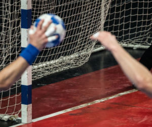 Górnik Zabrze zagra w kwalifikacjach Ligi Mistrzów. Turecki gigant czeka na wicemistrzów Polski