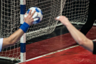 Górnik Zabrze zagra w kwalifikacjach Ligi Mistrzów. Turecki gigant czeka na wicemistrzów Polski