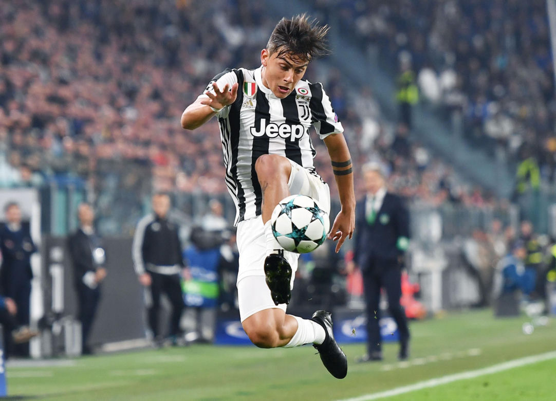 Juventus Turyn