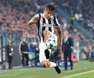 Juventus Turyn