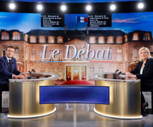 Debata 