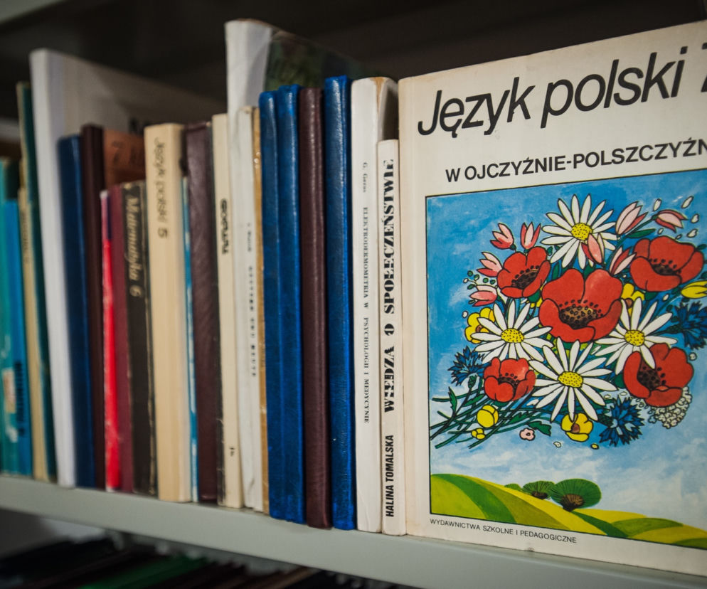 Quiz: Czy język polski nie jest ci obcy? Sprawdź swoją znajomość poprawnej polszczyzny