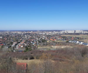 Tarnów zaoszczędzi na kluczowej inwestycji. Remont dalszego odcinka Lwowskiej już w maju 