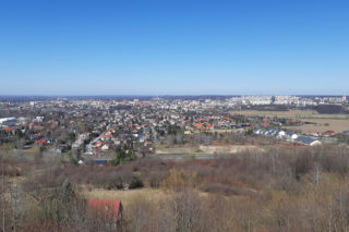 Tarnów zaoszczędzi na kluczowej inwestycji. Remont dalszego odcinka Lwowskiej już w maju 