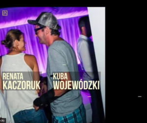 Latkowski oskarża celebrytów