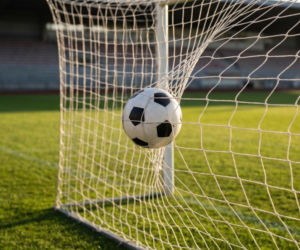 Klasyfikacja strzelców MŚ 2026. Kto został niespodziewanym liderem