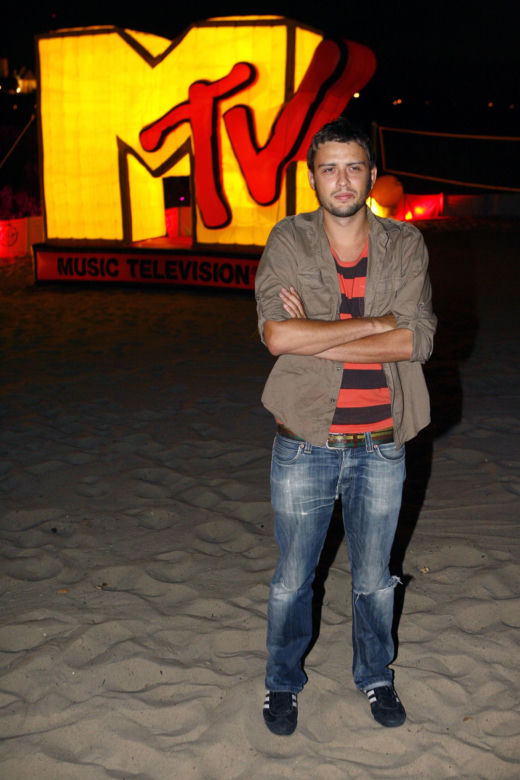 Tomasz Makowiecki