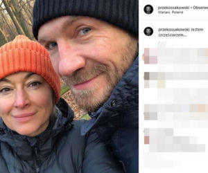 Tajne śluby gwiazd