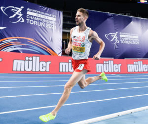 Marcin Lewandowski (1500 m)