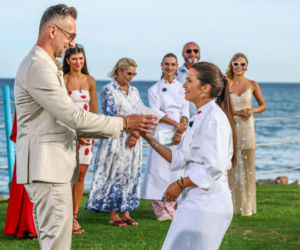 Wiktoria Nawara - wygrana MasterChef 2025