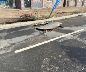 Poważna awaria wodociągowa we Wrocławiu. Ważny komunikat służb