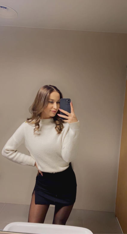 Lubuszanka w finale Polska Miss 2022. Kim jest? Ile ma lat? 