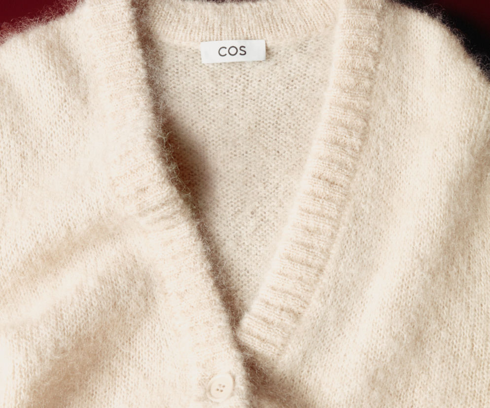 COS