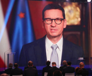 Kongres 590. Najwięksi podatnicy CIT za 2020 r. wyróżnieni