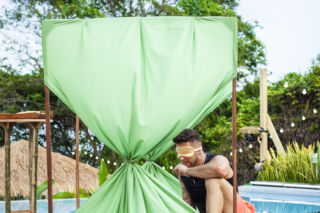 Hotel Paradise 12 - odcinek 6